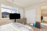1025 Banyan Street - Photo 22