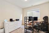 1025 Banyan Street - Photo 23