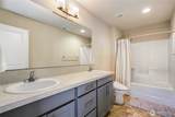 1025 Banyan Street - Photo 24