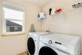 1025 Banyan Street - Photo 25