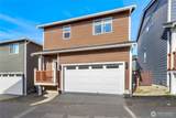 1025 Banyan Street - Photo 26