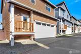 1025 Banyan Street - Photo 27