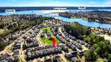 1025 Banyan Street - Photo 28