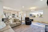 1025 Banyan Street - Photo 4