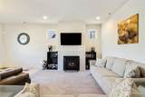 1025 Banyan Street - Photo 5