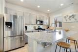 1025 Banyan Street - Photo 6
