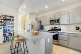 1025 Banyan Street - Photo 7