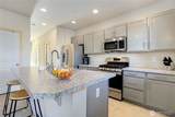 1025 Banyan Street - Photo 8