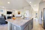 1025 Banyan Street - Photo 9