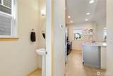 1025 Banyan Street - Photo 10