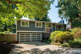 11619 97th Street - Photo 1