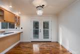 11619 97th Street - Photo 11