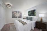 11619 97th Street - Photo 12