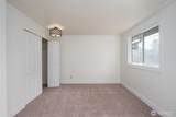 11619 97th Street - Photo 13