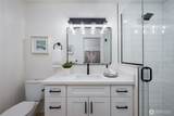 11619 97th Street - Photo 14