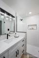 11619 97th Street - Photo 15