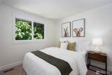 11619 97th Street - Photo 16