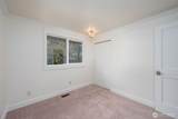 11619 97th Street - Photo 17