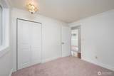 11619 97th Street - Photo 18