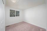 11619 97th Street - Photo 19
