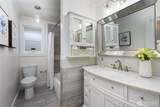11619 97th Street - Photo 20
