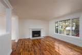 11619 97th Street - Photo 3