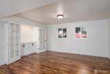 11619 97th Street - Photo 21