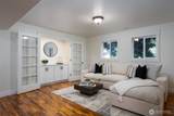 11619 97th Street - Photo 22