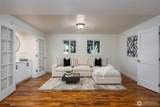 11619 97th Street - Photo 23