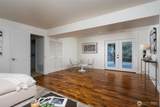 11619 97th Street - Photo 24