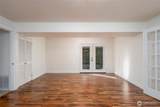 11619 97th Street - Photo 25