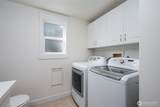 11619 97th Street - Photo 26