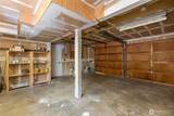 11619 97th Street - Photo 27