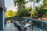 11619 97th Street - Photo 28
