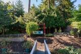 11619 97th Street - Photo 29