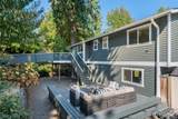 11619 97th Street - Photo 30