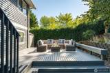 11619 97th Street - Photo 32