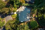 11619 97th Street - Photo 33