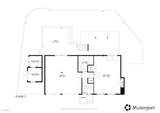 11619 97th Street - Photo 35
