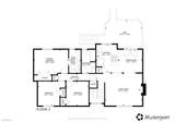 11619 97th Street - Photo 36