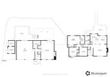 11619 97th Street - Photo 37