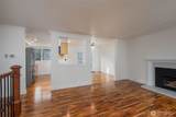 11619 97th Street - Photo 5