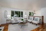 11619 97th Street - Photo 6