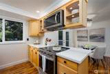 11619 97th Street - Photo 7