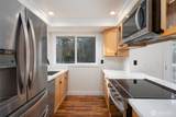 11619 97th Street - Photo 8