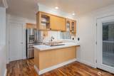 11619 97th Street - Photo 9
