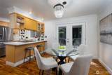 11619 97th Street - Photo 10