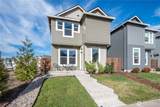 7234 Ridge Way - Photo 2