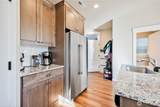 7234 Ridge Way - Photo 12