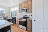 7234 Ridge Way - Photo 13